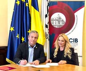 CCIB semnează un nou acord de cooperare în Caraibe